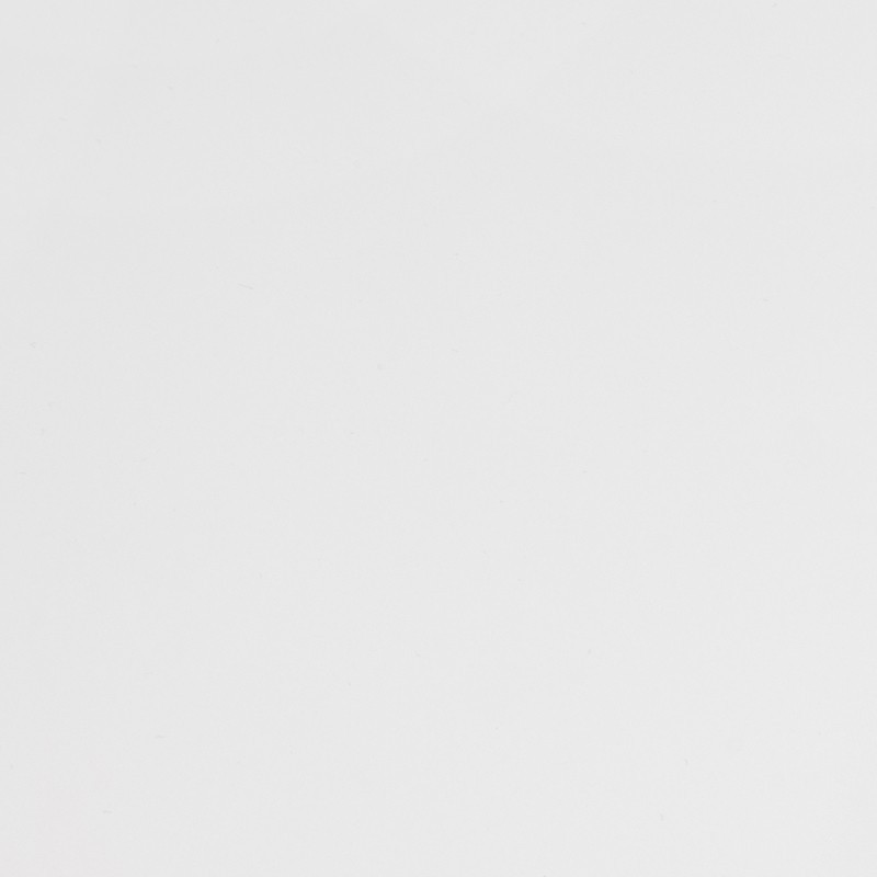 VCXR301WG1 - Blanc Brillant adh permanent extra-renforcé incolore